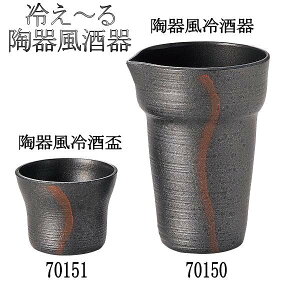 vgX@70151@yĊȂ@₦`铩핗u@`ց@75cc y[J[izy/szy^u[/rAJbv/t[Jbvz