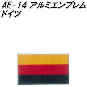 m}[N@AE-14@A~Gu@hCcylR|XΉizyGu@XebJ[@z