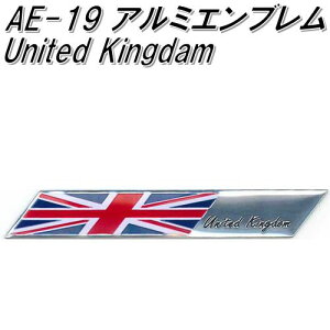m}[N@AE-19@A~Gu@United KingdamylR|XΉizyGu@XebJ[@z