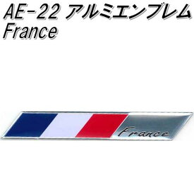 楽天市場 フランス 車 ステッカー 国旗の通販