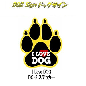 ylR|XΉizm}[N@DO-3@hbNTC3@XebJ[@I LOVE DOGy񂹏izyS҃}[N ShCu}[N Z[teB[TCz
