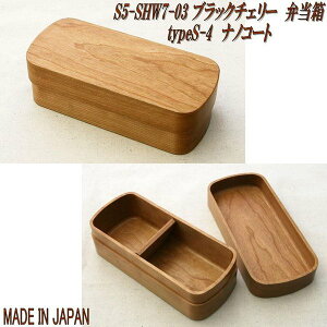 y(kCEE)zpcqX@ؕٓ@BM-381037@ubN`F[ٓ@@typeS|4@imR[gy[J[izy/szyٓ `{