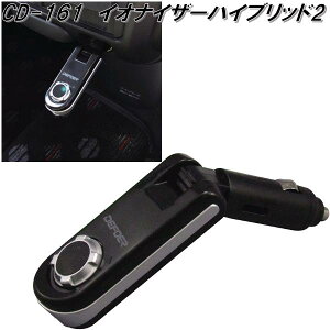 ƉbN@CD-161@CIiCU[nCubh@CD161y񂹏izJ[p@ԓ@L@L@}CiXCI@I]@C@ہ@L