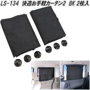ƉbN@LS-134@KyJ[e2@BK 2@LS134y񂹏izyJ[pi@悯@TCh@J[e@Ռiz