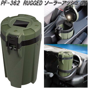 ƉbN@PF-362@RUGGED \[[AbV GR@DM@PF362y񂹏izyJ[pi@DM@AbVz