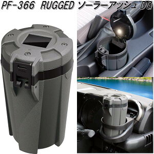 ƉbN@PF-366@RUGGED \[[AbV DG@DM@PF366y񂹏izyJ[pi@DM@AbVz