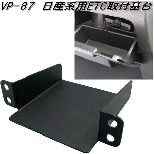 ƉbN@VP-87@YnpETCt @VP87y񂹏izETC@t@t@t@@@L_C@