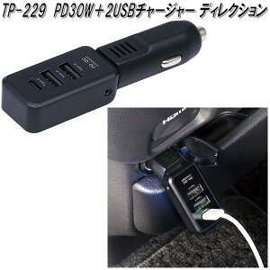 ƉbN@TP-229@PD30W+2USB`[W[@fBNV@DC12V/24Vp@TP229ylR|XΉizy񂹏izJ[pi@USB@d@J[vO@USB@gс@X}[gtH@iPhone@