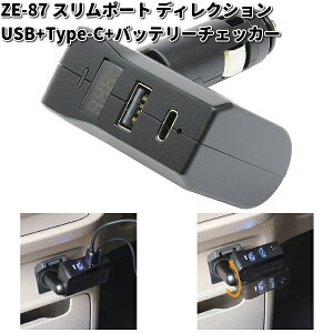 ƉbN@ZE-87@X|[g USB+Type-C+obe[`FbJ[@ZE87y񂹏izYAC@J[pi@USB d VK[\Pbg USB[d gя[d X}z[d iPhone[d