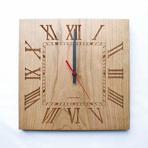 yiEjz}gH|@YK14-101@MUKU-[}-i|vj`F[y񂹐izyNbN@v@|v yamatojapanz