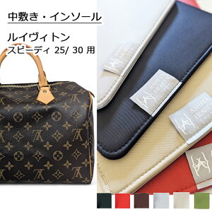 Xs[fB ~ C\[ /CBg Xs[fB 25/30 obOp ~ C\[ @/^h~/y܂łmF47cƓzyAshiya Heartyin[eBjz