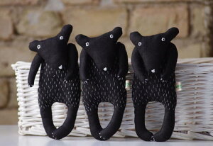 CeAƂĂgʂadatine(uuN})(ad_bravebear)(yMt_)(yMt_̂)