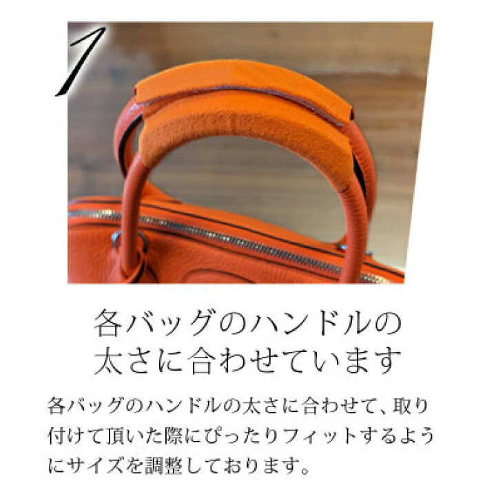 楽天市場】【発送までご入金確認後2日から5日】【Ashiya Hearty（芦屋  