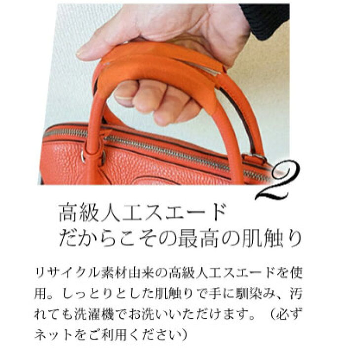 楽天市場】【発送までご入金確認後1週間から10日】【Ashiya Hearty 