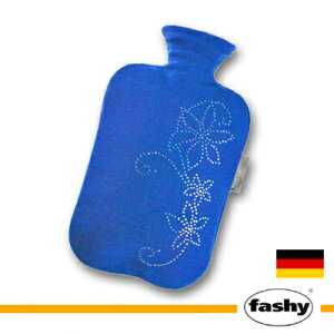 fashy@t@V[@ہ@Ă͂Ђ萅܂@X^_[h{g@CXg[Jo[(VCjOt[)6746(yMt_)(yMt_̂)