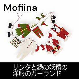 yԌNbN|XgzyMofiinazT^Ɨ΂̗d̗m̃tFgK[h