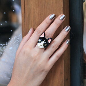 O Aj} ƂĂ L[g  Lbg L ̎w `[t WG[ ANZT[ (GOOD AFTER NINE ObhAt^[iC) JCC L[g fB[X 18k