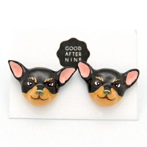 ` sAX Aj} `[t ANZT[ CO ObY  hbO  JCC L[g(GOOD AFTER NINE ObhAt^[iC)fB[X WG[ 18k