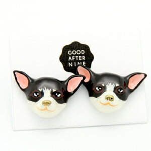 ` sAX Aj} `[t ANZT[ CO ObY  hbO  JCC L[g(GOOD AFTER NINE ObhAt^[iC)fB[X WG[ 18k