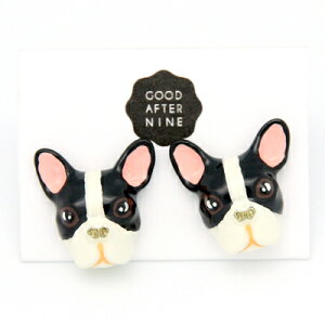 t`u hbO sAX Aj} `[t ANZT[ CO ObY   JCC L[g(GOOD AFTER NINE ObhAt^[iC)fB[X WG[ 18k