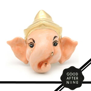 O Aj} ƂĂ L[g  Gt@g Kl[V ]E ̎w `[t WG[ ANZT[ (GOOD AFTER NINE ObhAt^[iC) JCC L[g fB[X 