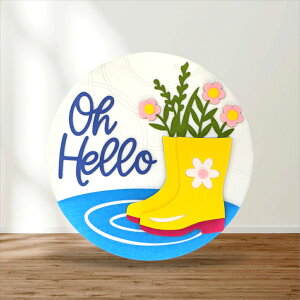 a30cm [X̑⃊[Xƍ킹 fBt[U[ f [X@y@[XDIY@A}fBt[U[⃋[tOXƂĂgp@փhA |[`TCyMofiinazt