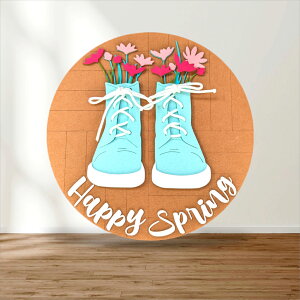 a30cm [X̑⃊[Xƍ킹 fBt[U[ f [X@y@[XDIY@A}fBt[U[⃋[tOXƂĂgp@փhA |[`TCyMofiinazt