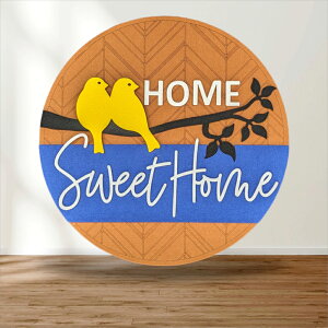 a30cm [X̑⃊[Xƍ킹 fBt[U[ f [X@y@[XDIY@A}fBt[U[⃋[tOXƂĂgp@փhA |[`TCyMofiinazt