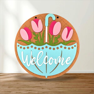 a30cm [X̑⃊[Xƍ킹 fBt[U[ f [X@y@[XDIY@A}fBt[U[⃋[tOXƂĂgp@փhA |[`TCyMofiinazt