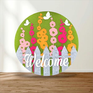 a30cm [X̑⃊[Xƍ킹 fBt[U[ f [X@y@[XDIY@A}fBt[U[⃋[tOXƂĂgp@փhA |[`TCyMofiinazt