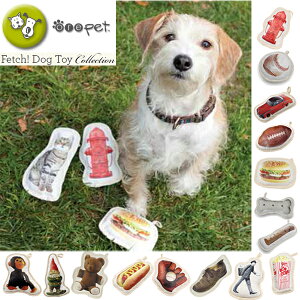   ʂ pi CeA AJ܂̂ȃhbOgC(ore pet/Iybg/Fetch) e }J  ˂ TCN vg v    X ю {[