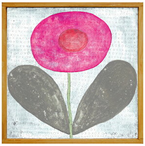 CeA fUC  G A[g Ǌ|([)Suberboo Design/VK[u[ECeA fUC gA[gvg(Happy Flower)