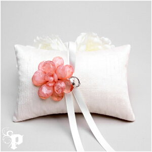 (Woomi Pyo)EGfBOANZT[@Ȃł͂̒JȎdオ(NX^u[EVNfsIjEFfBOOs[)(yMt_)(yMt_̂)