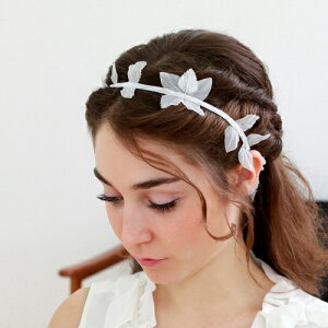 EFfBOx[ uC_ wA ANZT[ wbhhXWoomi Pyo(_CeB[uX uC_n)V[g Ԋ `[ [X t[ RT[W zCg WG[ f