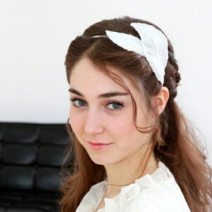 EFfBOx[ uC_ wA ANZT[ wbhhXWoomi Pyo(Style 236 [X[uX II uC_ wbhoh)V[g Ԋ `[ [X t[ RT[W zCg W