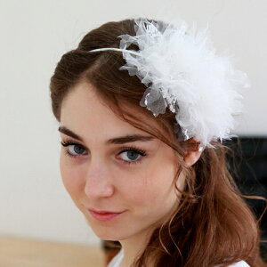 EFfBOx[ uC_ wA ANZT[ wbhhXWoomi Pyo(Style238 `[pt uC_wbhohJ`[V)V[g Ԋ `[ [X t[ RT[W z