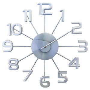 v Ǌ|  CeA ~bhZ`[ Vo[ tFX io[NbN GEORGE NELSON W[Wl\ GN41167 A A a37cm 320g CpNg