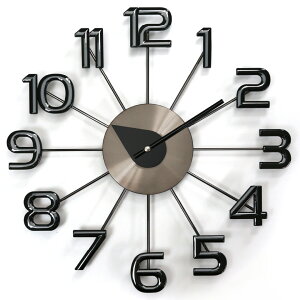 v Ǌ|  CeA ~bhZ`[ tFX io[NbN GEORGE NELSON W[Wl\ GN41167BN A A a37cm 320g CpNg