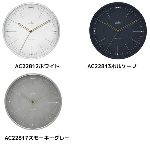 v Ǌ|v  fUC CeA CMX acctim ANeB SOLNA EH[NbN XEB[u[ug AiOv  Mtg v[g 蕨 AC22812 z