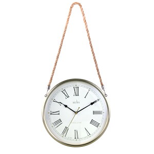 v Ǌ|v  fUC CeA CMX ^Jt[ acctim ANeB Geddington EH[NbN Antique Gold fUCNbN a28cm uh v[g 蕨 