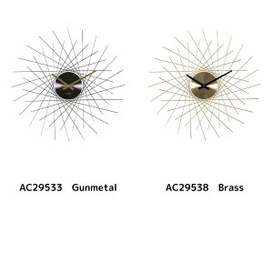 v Ǌ|v  fUC CeA CMX acctim ANeB LOHNE EH[NbN v |v  蕨 AC29533 Gunmetal K^ AC29538 Brass uX a49cm a50cm