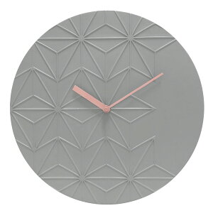 v Ǌ|v  fUC CeA CMX acctim ANeB CHLOE EH[NbN v |v  蕨 AC29652 5012562296529 White AC29657 5012562296574 Smoke grey a30cm 