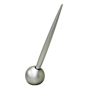 yX^h  1{ Zbg IV fXNy {[y 蕨 LOi ZE226 ZERO X^hy fXNgbv ؍HZp ^ Ntg Xe[Vi[ { 10001mm