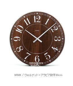 v Ǌ|  CeA IN HOUSE pfUC ςȂ A A Ki Vv p NW6 STATION EH[NbN a40cm Ki CnEX a42cm