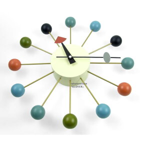 v Ǌ|  CeA ~bhZ`[ W[Wl\ EH[NbN {[NbN }`J[ a33cm l\NbN AiOv Xܔi GN397C A 