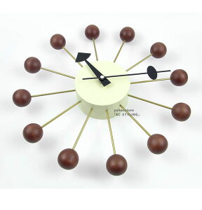 v Ǌ|  CeA ~bhZ`[ W[Wl\ EH[NbN {[NbN J[ EH[ibgF a33cm l\NbN AiOv Xܔ