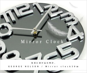 v Ǌ|  ~bhZ`[ ~[ENbN GEORGE NELSON W[Wl\ GN412 A A a30cm CeA Ղ~[ Mtg v[g  e e 