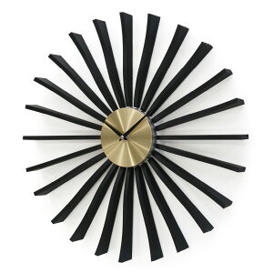 Vi VF {A v Ǌ| AiO W[Wl\ ^  CeA ~bhZ`[ EH[NbN tb^[NbN a49cm l\NbN AiO