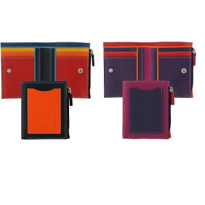 K㗝X { miffymiffy ~btB 2܍z R{i e v 2܃Wbvp[X Jt _炩 mywalit C^A }CEHbg АK㗝X 蕨 D2J Wb