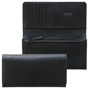 RFID XL~Oh~ z Y z  fB[X v Jt mywalit MY14543 }Cbg }CEHbg АK㗝X v[g Mtg 蕨 J[h C^A Wbv